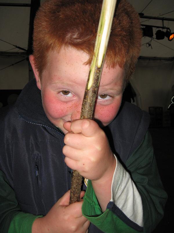 LV Zeltlager 2008 636.jpg